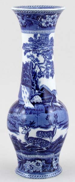 Vase c1924